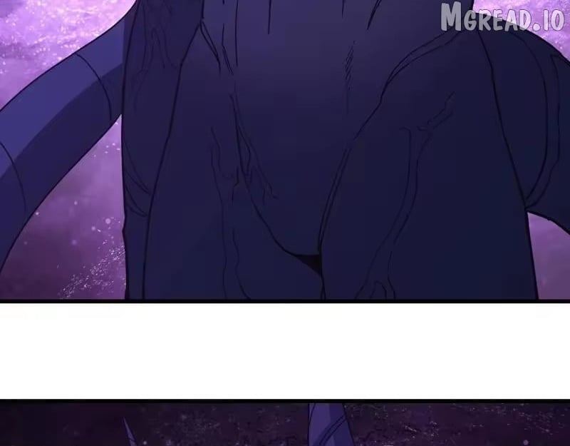 Log into the Future Chapter 322  - page 63
